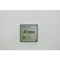 AMD Ryzen 3 3200G 3.6GHz