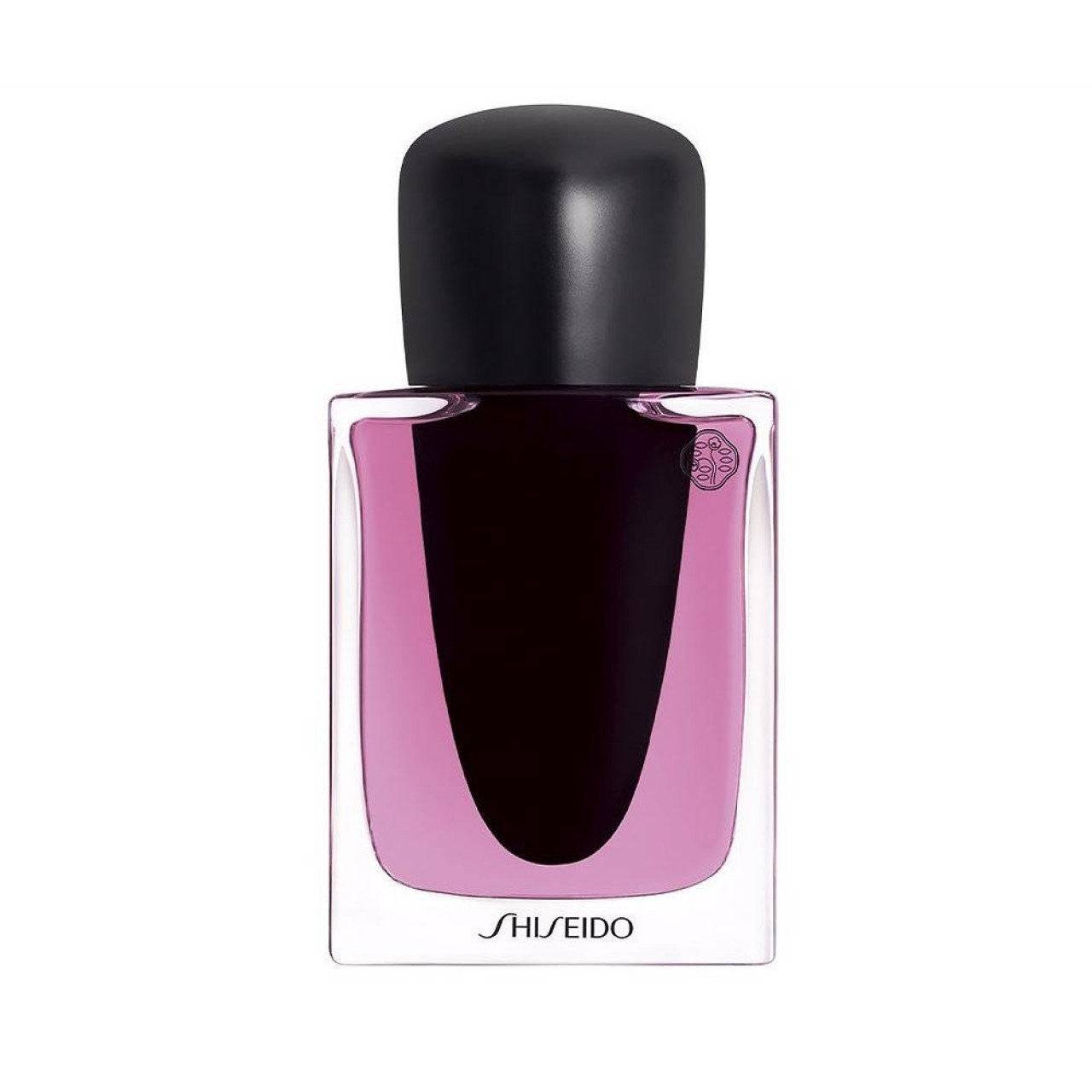 Shiseido Ginza Murasaki 30ml — Eau de Parfum