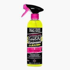 Muc-Off Drivetrain Cleaner Powersports Kæderens