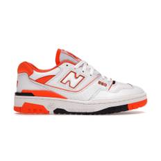 New Balance 550 "Syracuse" - EUR 42 - US 8.5
