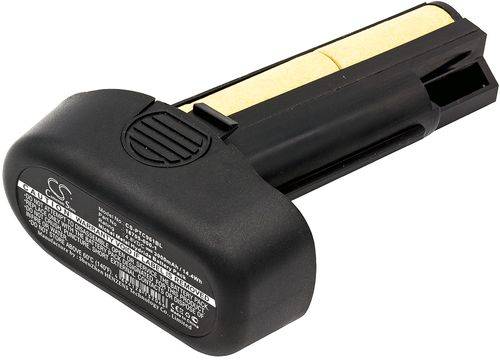Batteri till Telxon PTC960XDS mfl