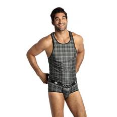 Herren Tank Top