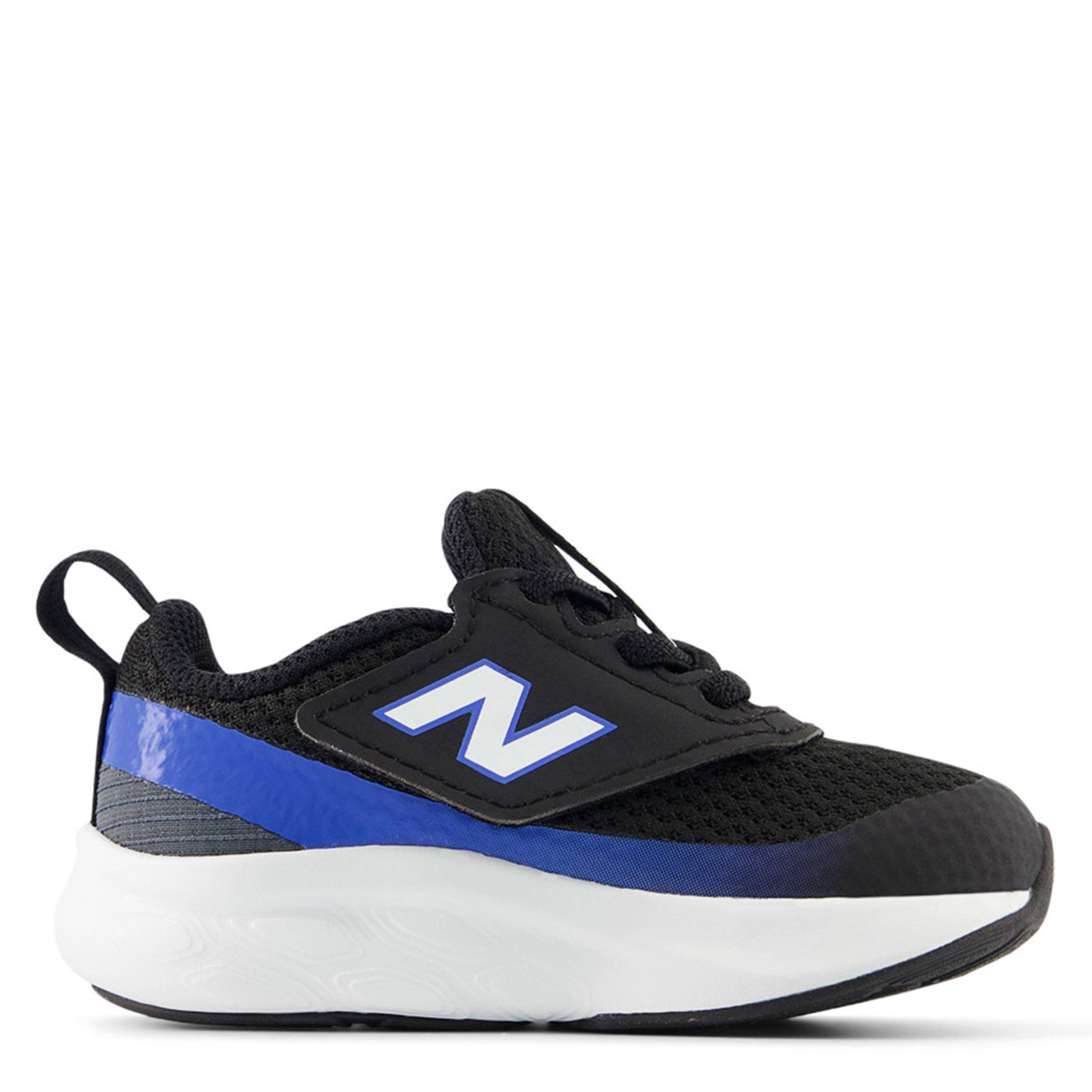 New Balance 625V1 Kids