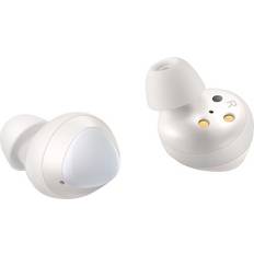 Samsung Galaxy Buds | vit