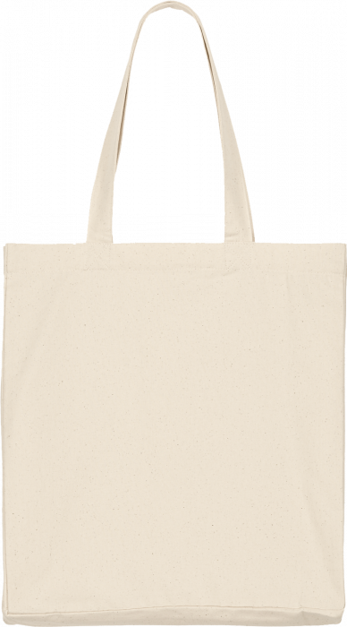Stanley/Stella Mulepose Med Bund - Natural - Onesize