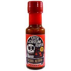 Doctor Salsas Carolina Reaper-sås 100ml