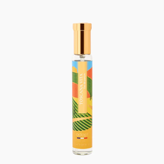 ADOPT parfums francais TOSCANA VITA EDP 30ml