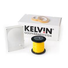 KELVIN XK300