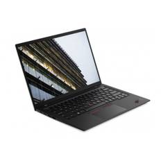 Lenovo ThinkPad X1 Carbon Gen 9 14 Zoll 1920x1200 WUXGA Intel Core i7 256GB SSD 16GB Windows 11 Pro Fingerprint