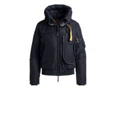 Parajumpers, Jakke, Dame, Blå, XL, Gobi Dunjakke