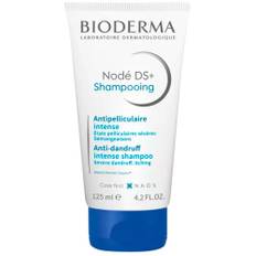 Bioderma Nodé DS+ Anti-Dandruff Intense Shampoo