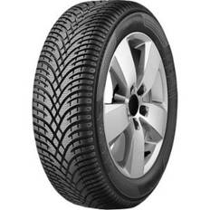 BFGoodrich g-Force Winter 2  195/65R15 91T