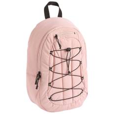Molo Stone Ryggsäck Rose Cloud One Size    One Size  Unisex