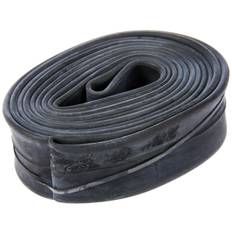 SCHWALBE 700 x Tube Presta Style 40mm Valve 17SV [Genuine Product] 28/45C