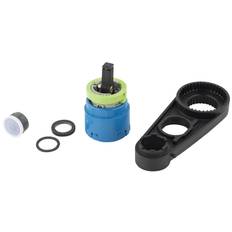 FM Mattsson 2910-0460 Strålsamlarsats M22/M24, 3,5 l/min