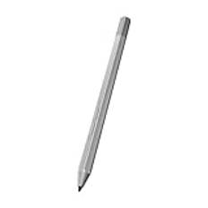 Kapacitiv penna för Lenovo Precision Pen 2 för Tab P11 Gen 2 (TB350FU), Stylus 2023-4X81H95637 GX81J19854 Precision Pen 2 Stfit