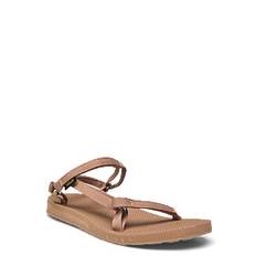 TEVA Original Universal Slim |Beige |40