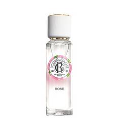 Roger & Gallet Rose Wellbeing Fragrance 30ml