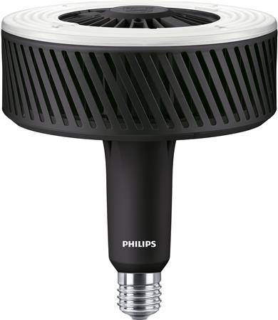 Philips Trueforce 140w hpi 20000lm e40 840 120°