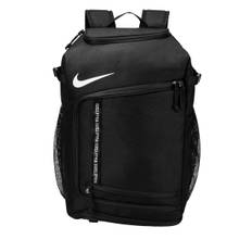 Nike Nike Multipocket Rygsæk