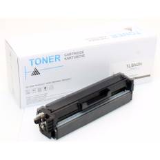 'kompatibel toner til lexmark 20n2hk0 sort 4500 sider cs331dw cx331adwe fra abc'