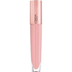 L'Oréal Paris Brilliant Signature Plump-In-Gloss I Soar 402 - 7 ml