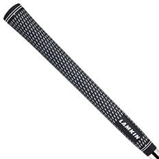 Lamkin Crossline Jumbo
