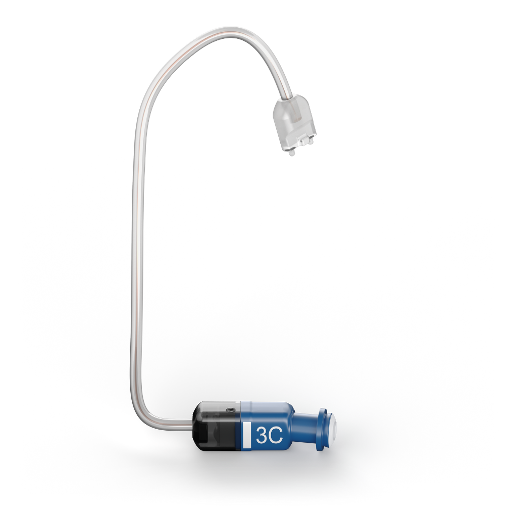 CROS Tube 5.0