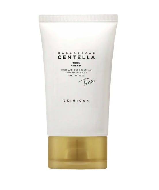 SKIN1004 Madagascar Centella Teca Cream 75 ml