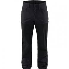Haglöfs Mid Flex Pant Men 604132