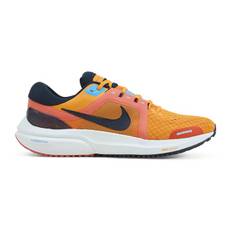 Nike Air Zoom Vomero 16, Male, Sko, Low Top Shoes, Flerfarvet, EU M 48,5 | US M 14 | UK 13