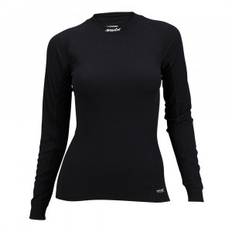 Swix RaceX Bodywear Longsleeve Women