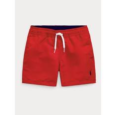 Polo Ralph Lauren Polo Ralph Lauren Traveller Logo badeshorts - 3 år (98cm)