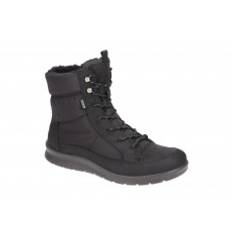 Ecco - BABETT BOOT