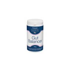 GUT BALANCER 700 GR