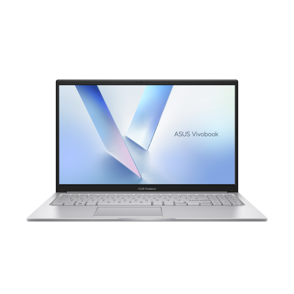 Vivobook 17 (F1704) - Intel Core 3 | 8GB | 512GB