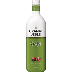 GaJol Granatæble 16,4% 1 l.