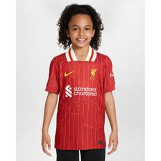 LFC Nike Youth 24/25 Home Match Jersey