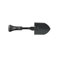 Gerber Gorge Foldespade