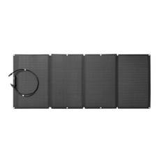 EcoFlow 160W Solar Panel Charger