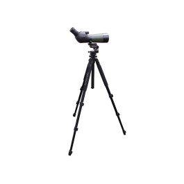 Optic Science Tubkikare med stativ 15-45x60