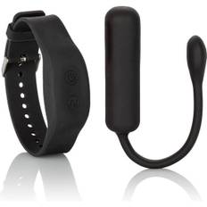 Calexotics Wristband Remote Petite Bullet