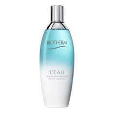 Biotherm L'Eau Eau de Toilette 100 ml Biotherm