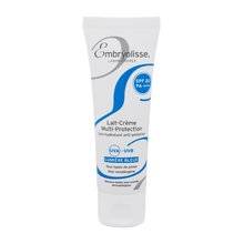 Embryolisse Crema Latte Multiprotezione SPF20 40ml