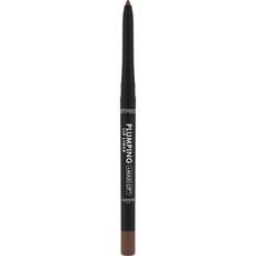 Catrice Plumping Lip Liner 170 - 0,35 g