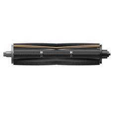 Dreame TriCut borste Dreame L40 Ultra