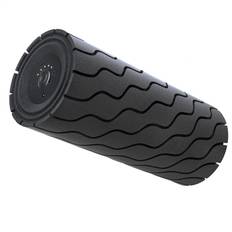 Theragun Wave Roller Foamroller