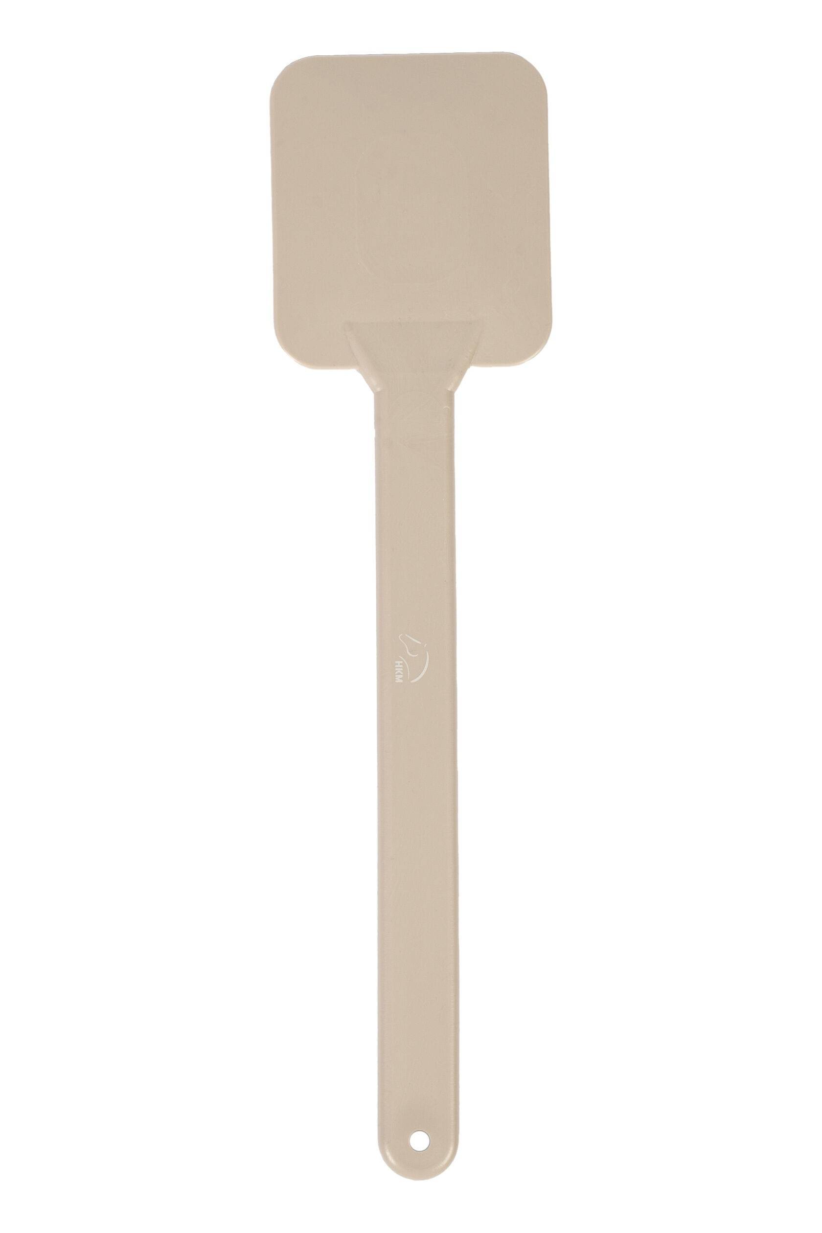 HKM Mash Ske Beige