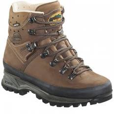 Meindl Island Lady MFS Active GTX - Brown