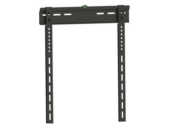 Sinox Vægbeslag 32" - 55" flat & slim